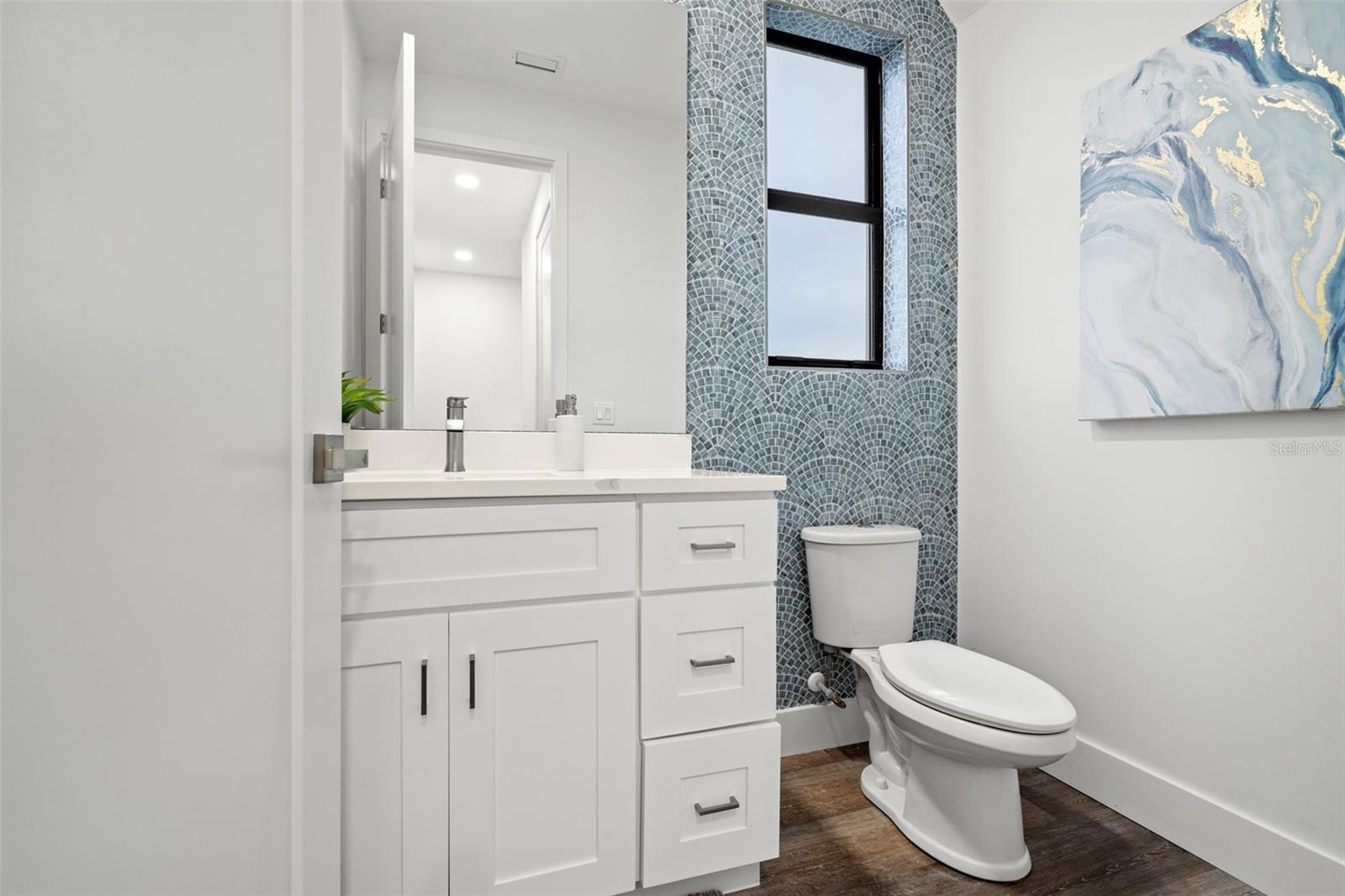 Image 19 of 48 For 6209 64th Way N