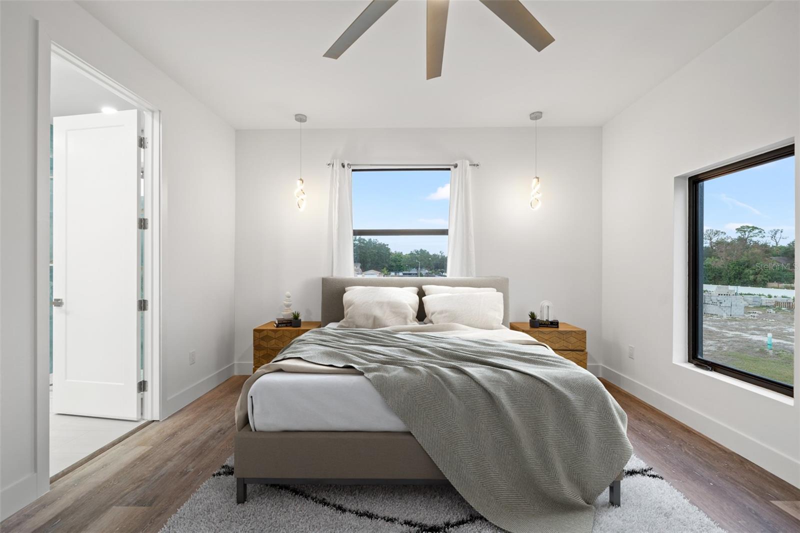 Image 20 of 48 For 6209 64th Way N