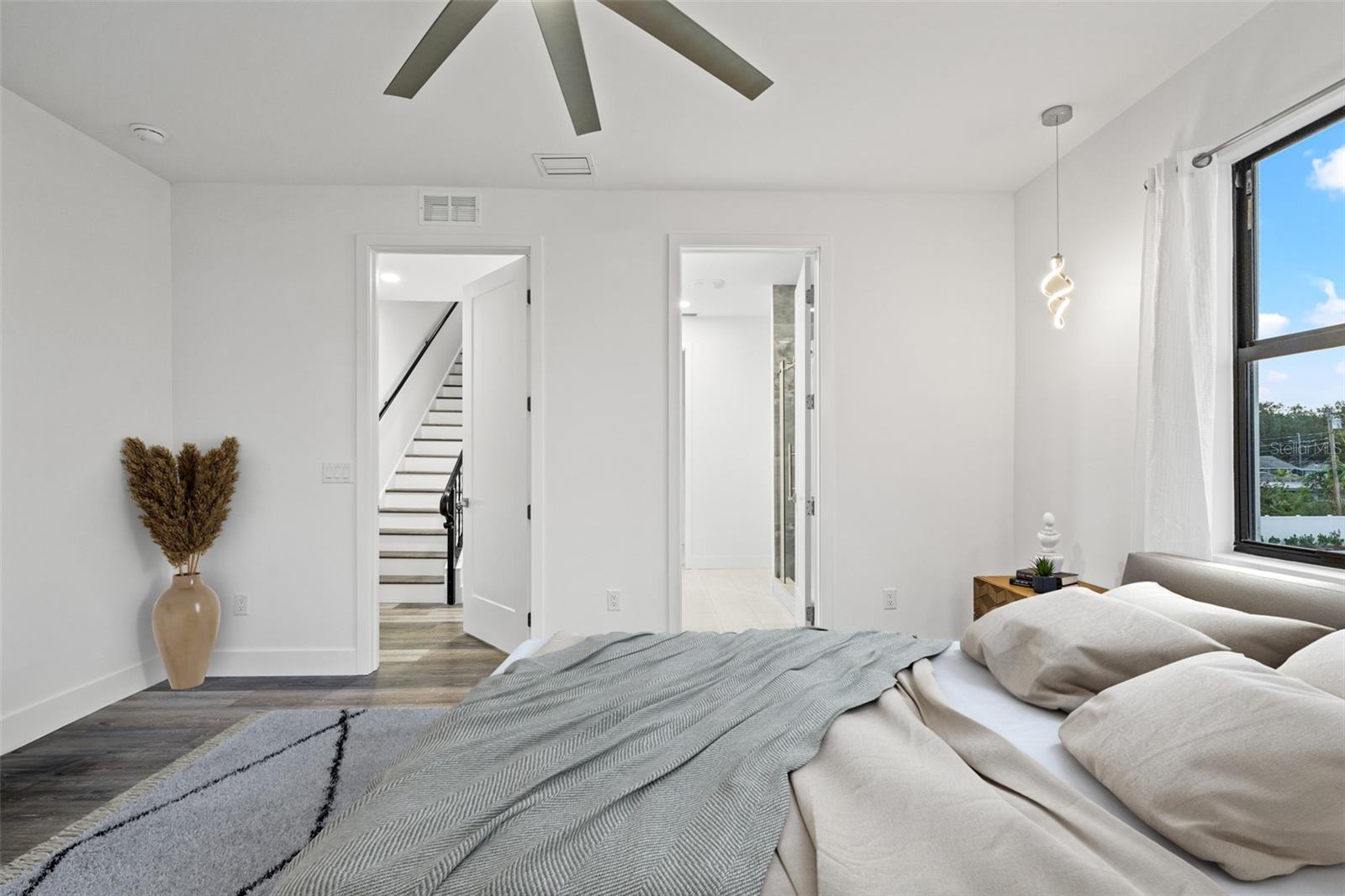 Image 21 of 48 For 6209 64th Way N