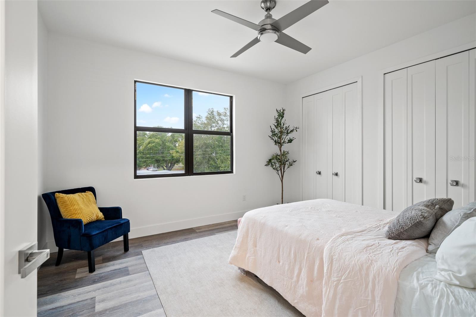 Image 26 of 48 For 6209 64th Way N