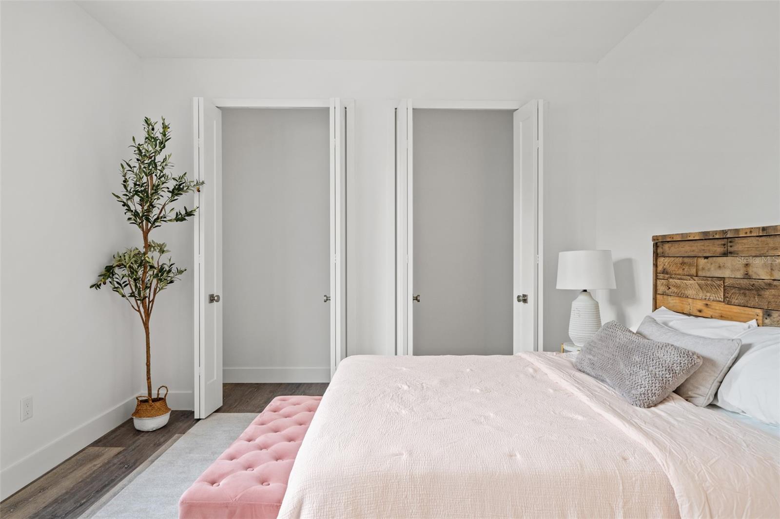 Image 27 of 48 For 6209 64th Way N