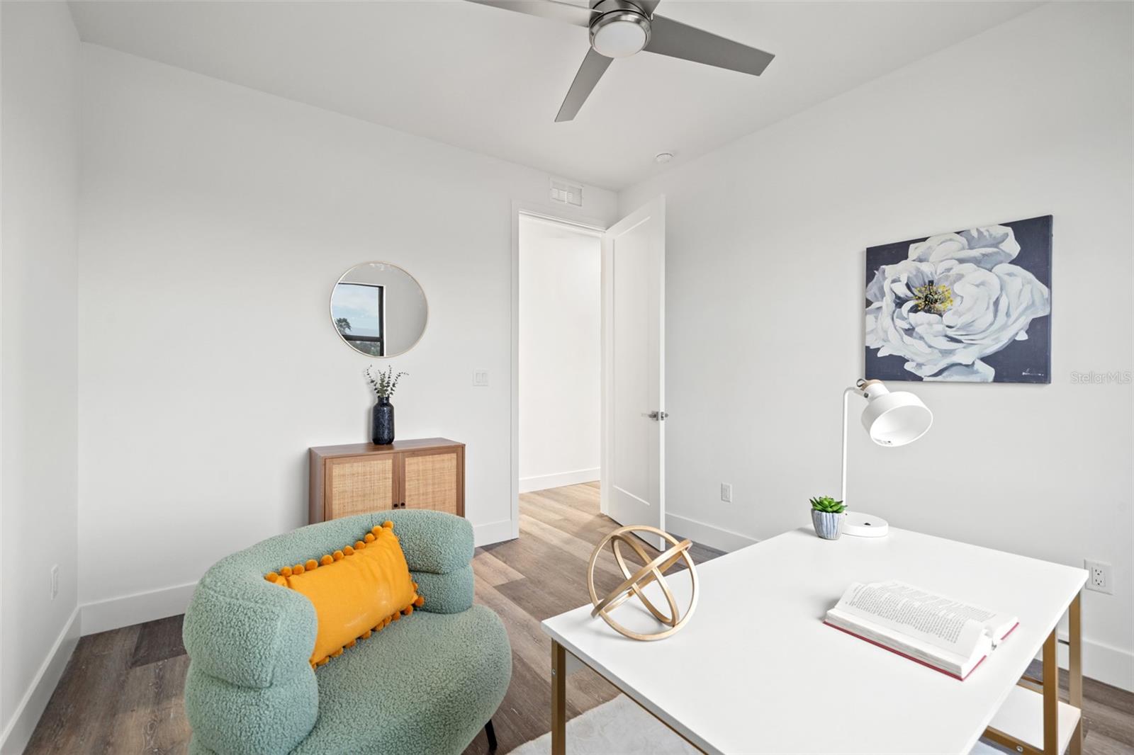 Image 28 of 48 For 6209 64th Way N