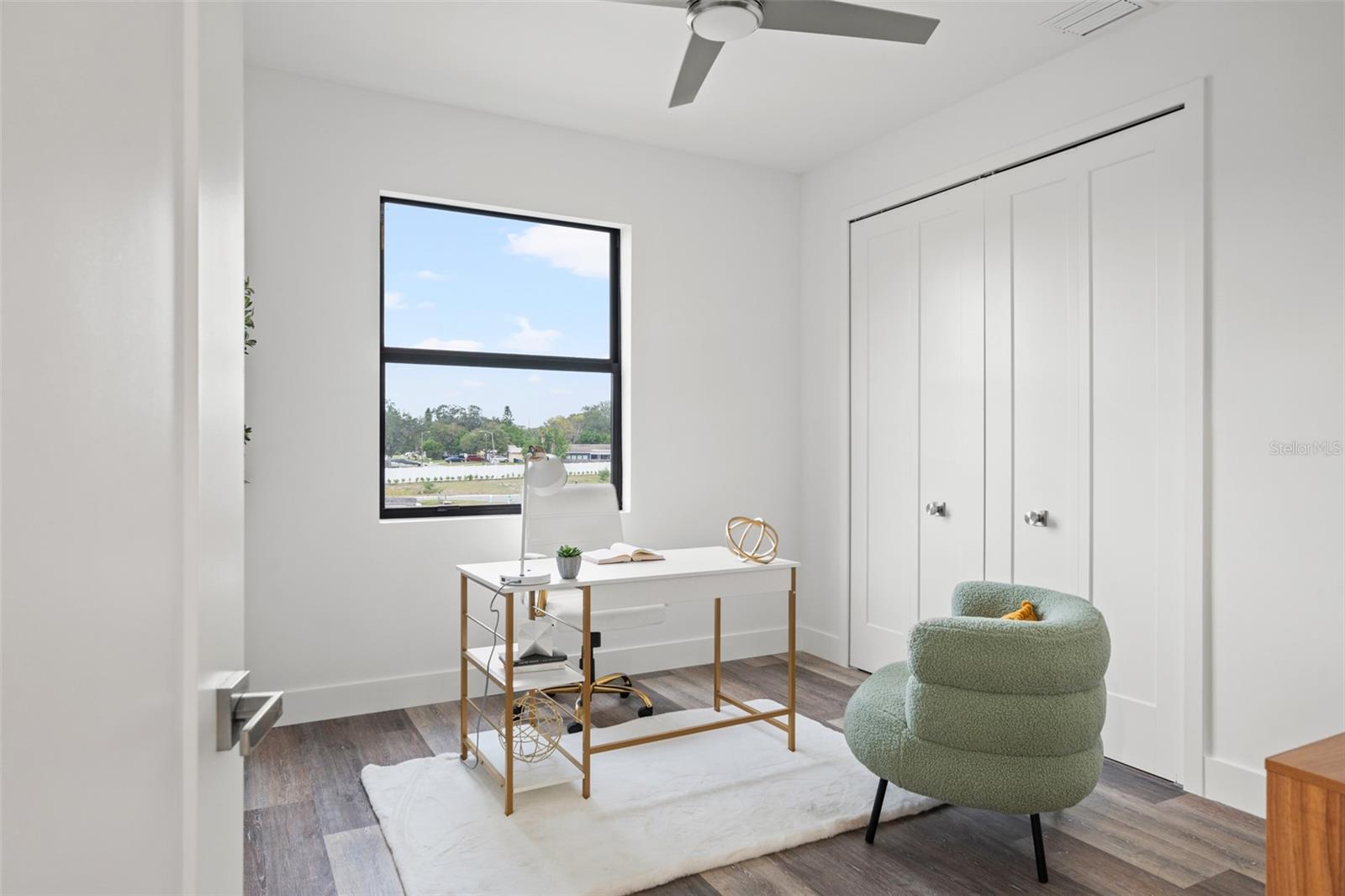 Image 29 of 48 For 6209 64th Way N