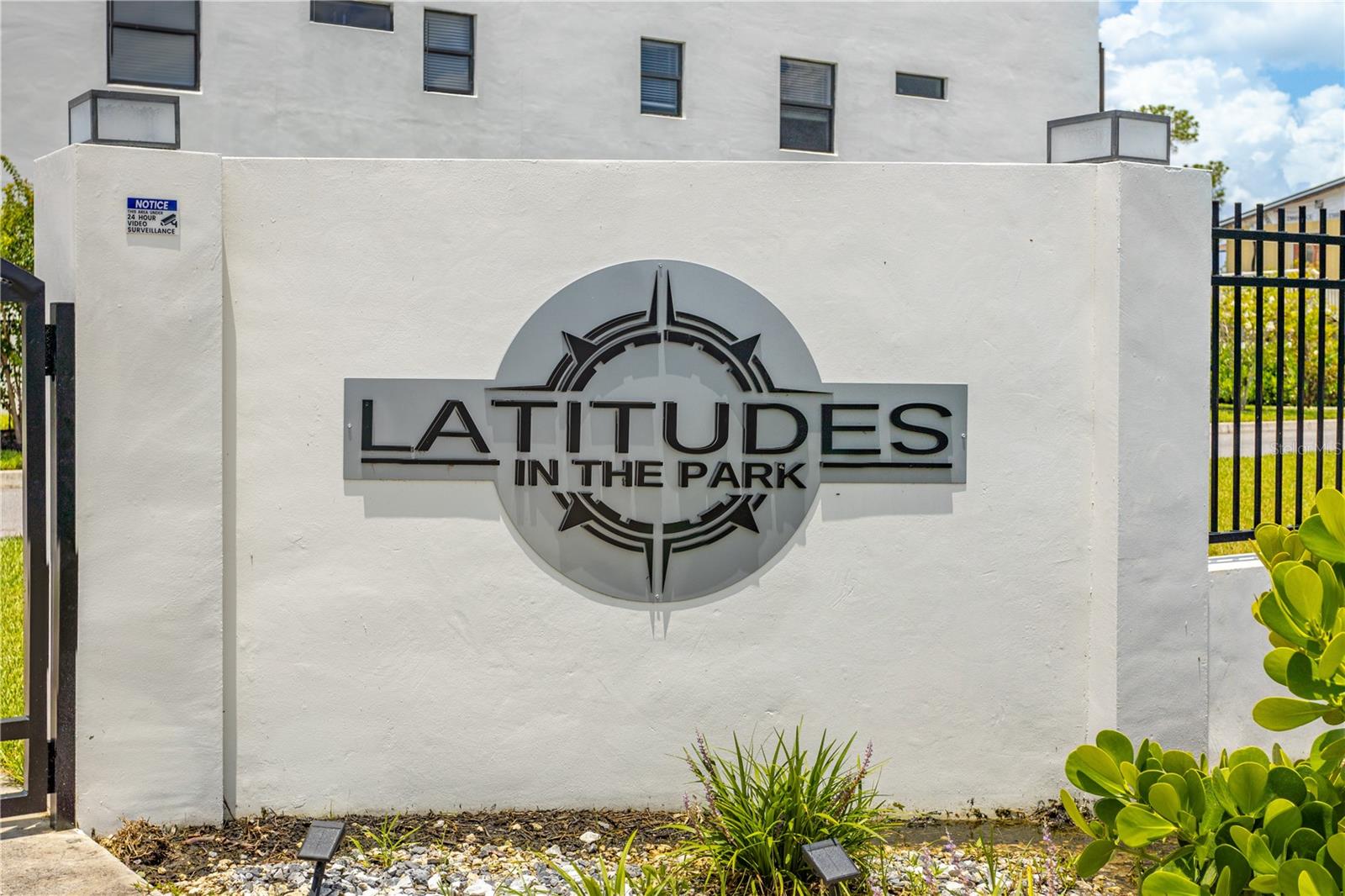 Image 3 of 48 For 6209 64th Way N