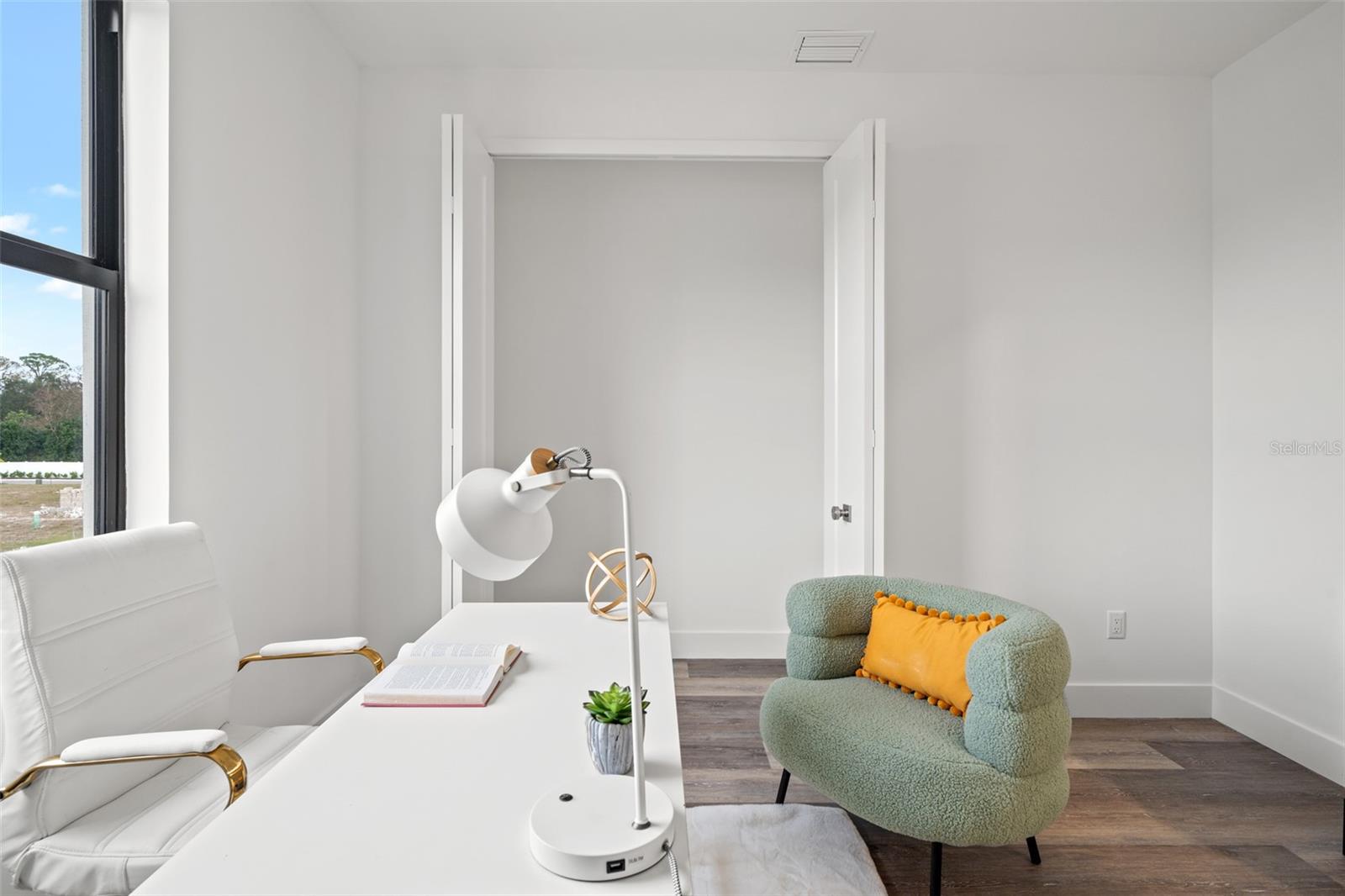 Image 30 of 48 For 6209 64th Way N