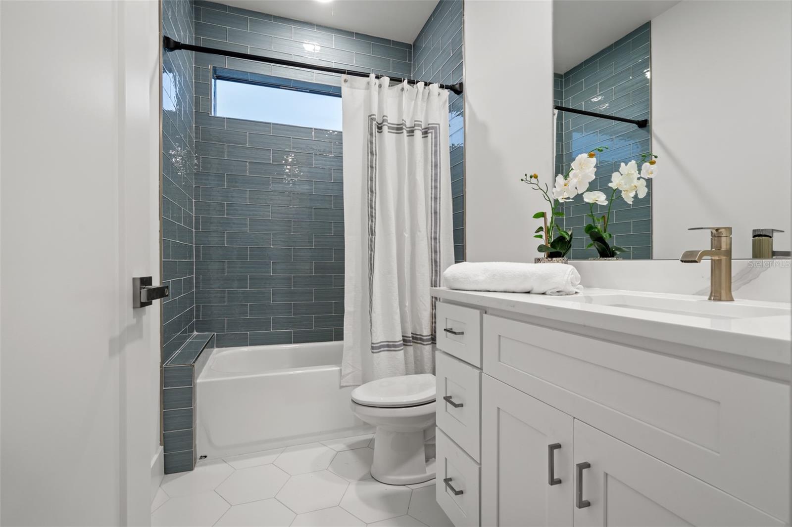 Image 31 of 48 For 6209 64th Way N