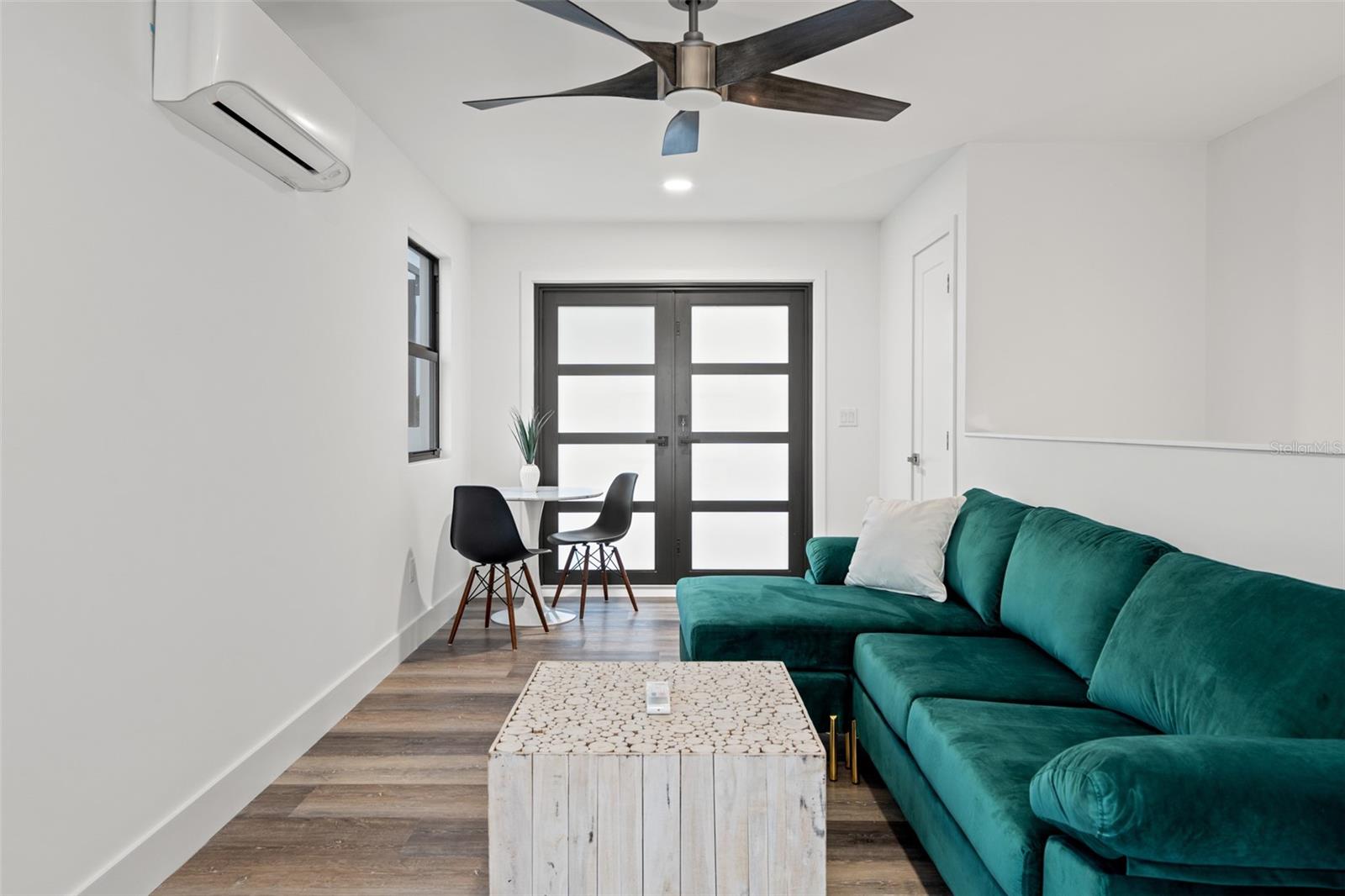 Image 33 of 48 For 6209 64th Way N