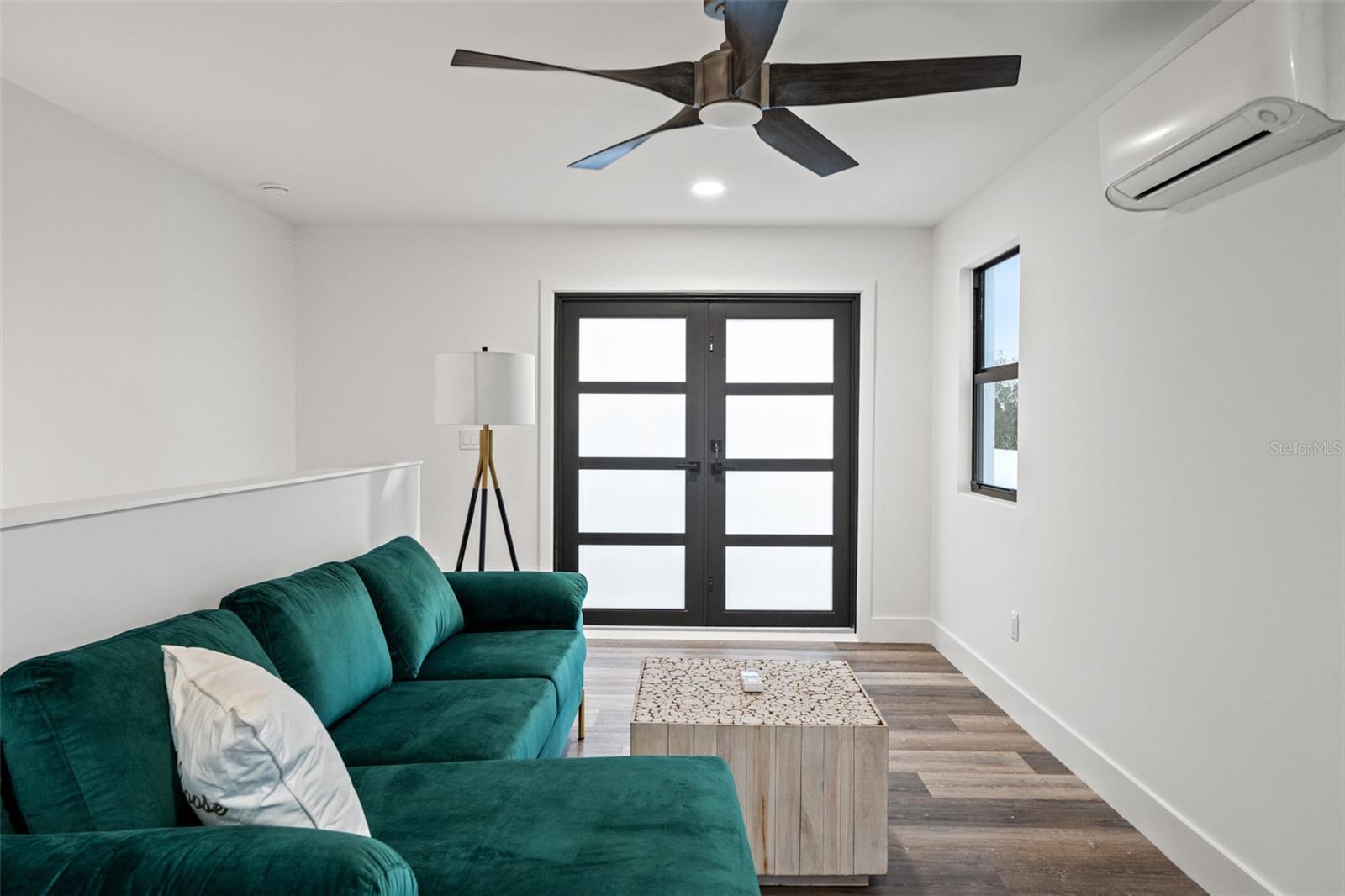 Image 34 of 48 For 6209 64th Way N