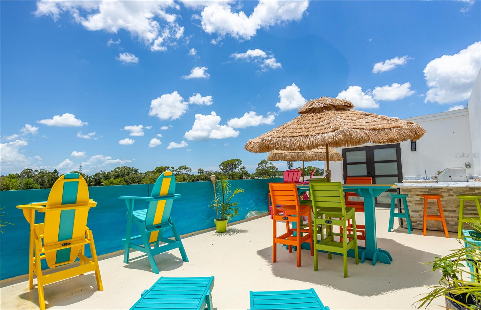 Image 36 of 48 For 6209 64th Way N