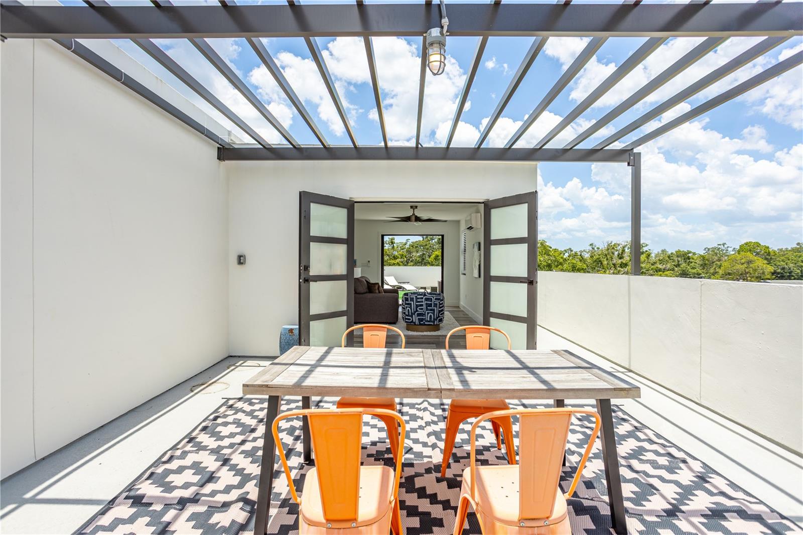 Image 38 of 48 For 6209 64th Way N