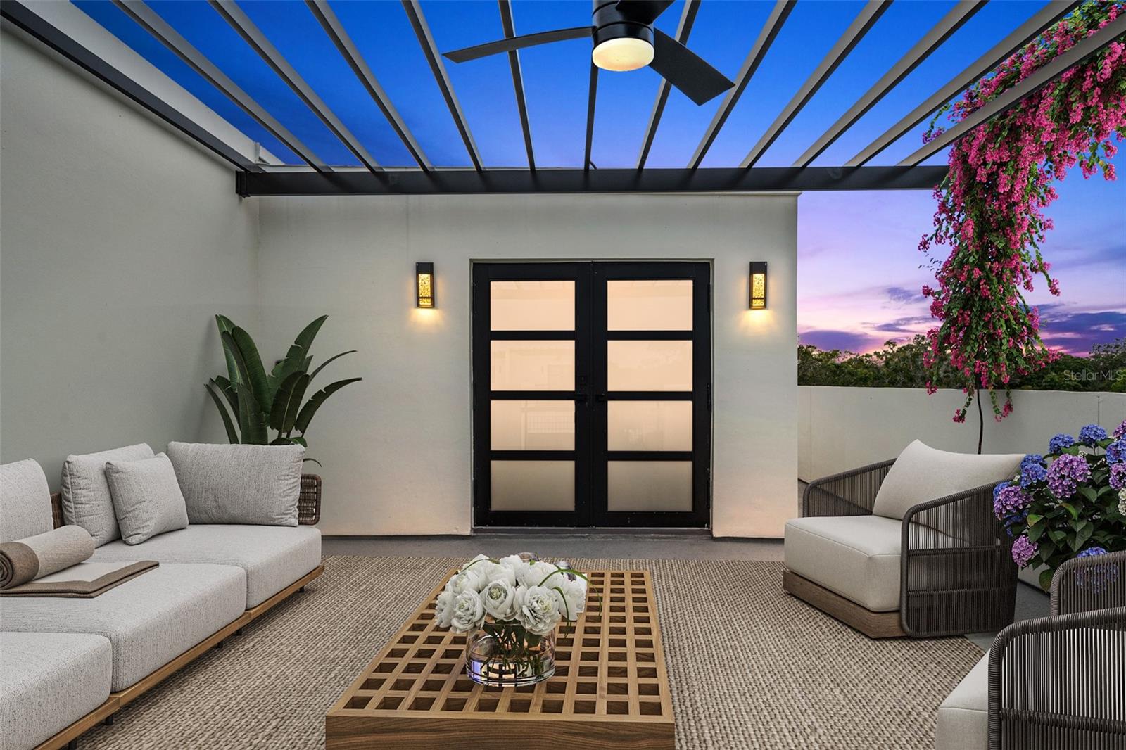 Image 43 of 48 For 6209 64th Way N