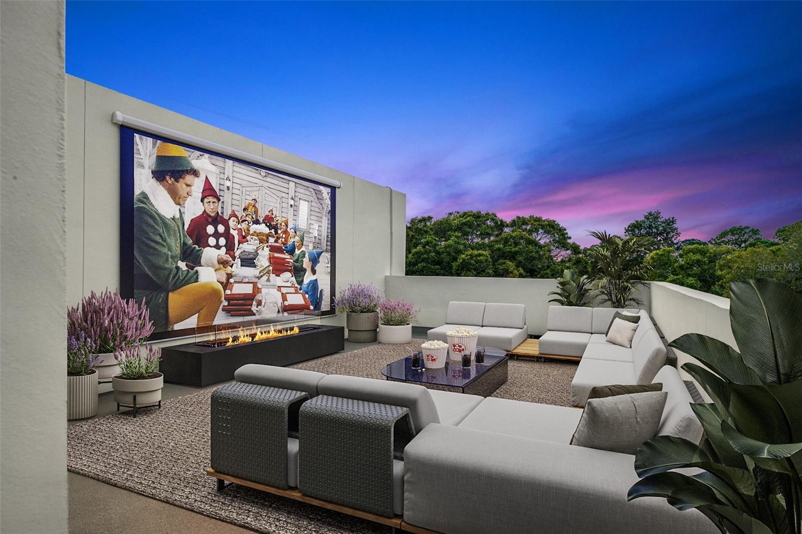 Image 44 of 48 For 6209 64th Way N