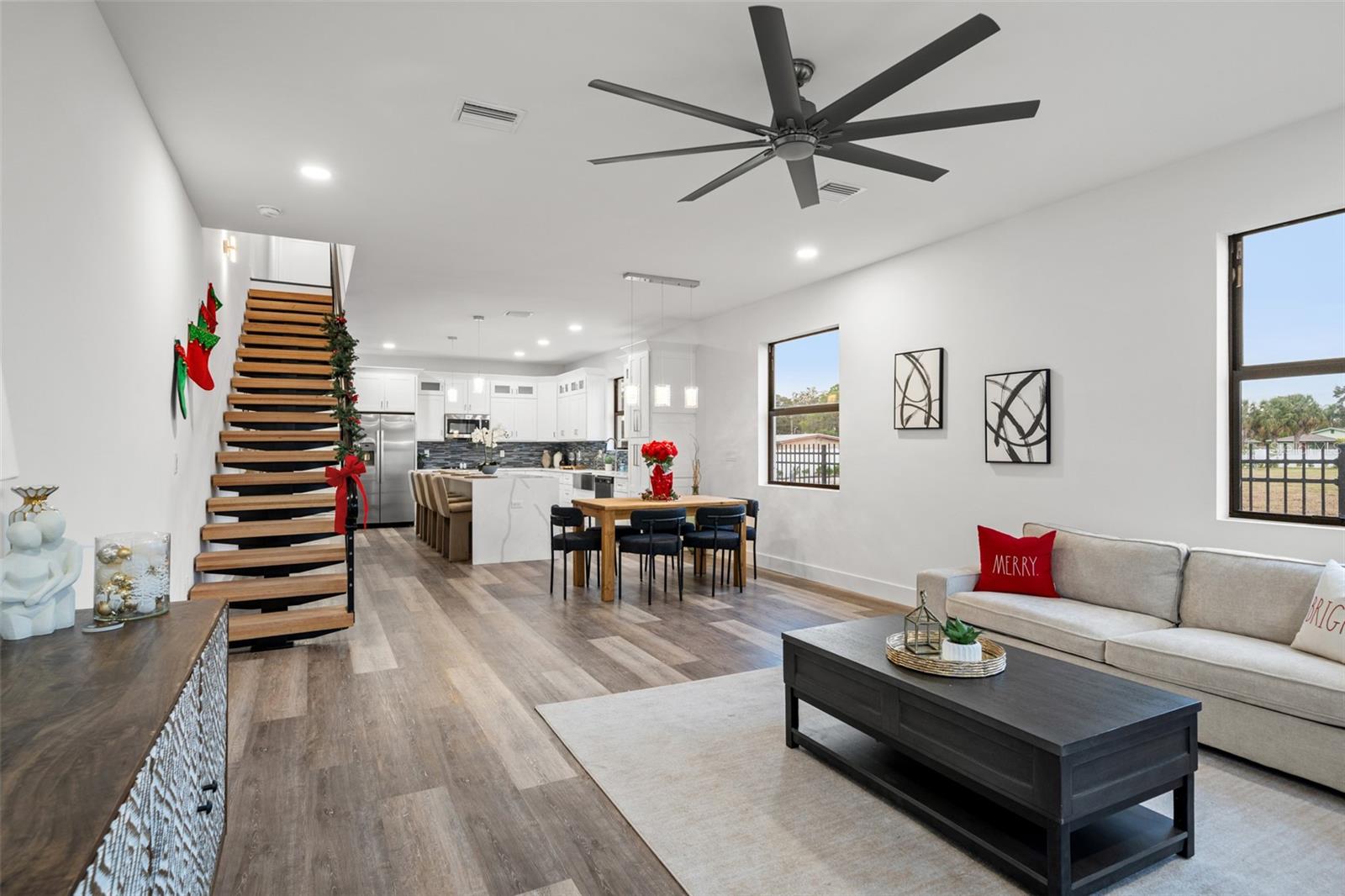 Image 5 of 48 For 6209 64th Way N