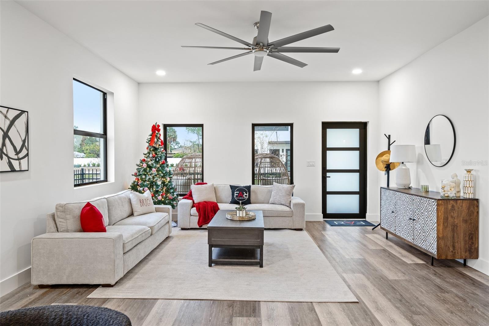 Image 6 of 48 For 6209 64th Way N