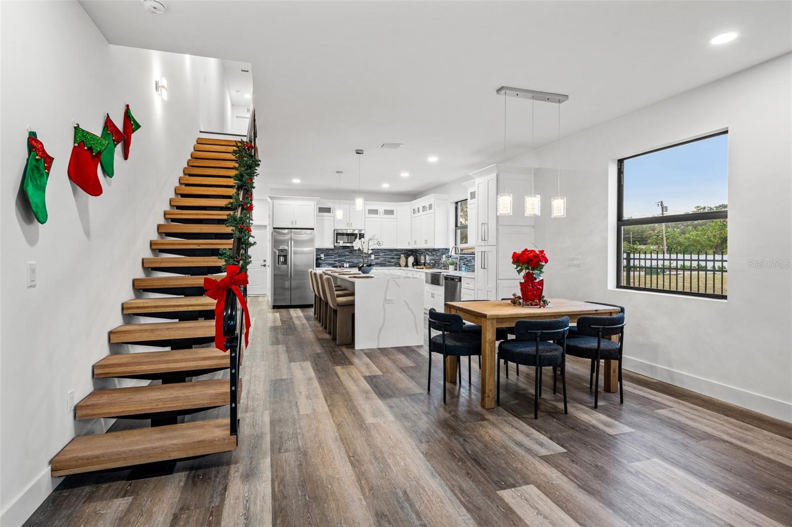 Image 7 of 48 For 6209 64th Way N