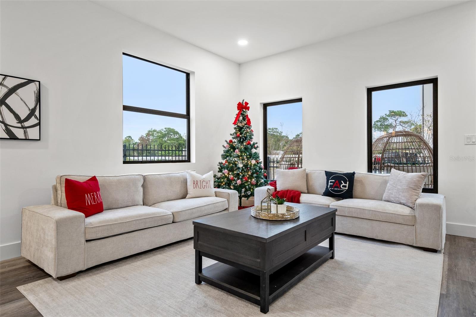 Image 8 of 48 For 6209 64th Way N