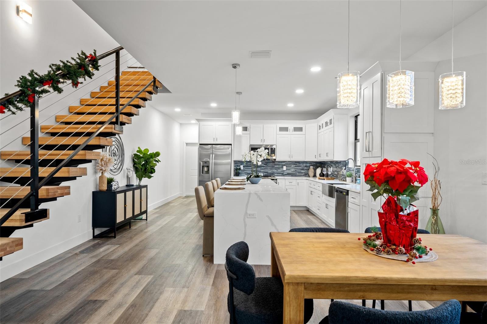 Image 9 of 48 For 6209 64th Way N