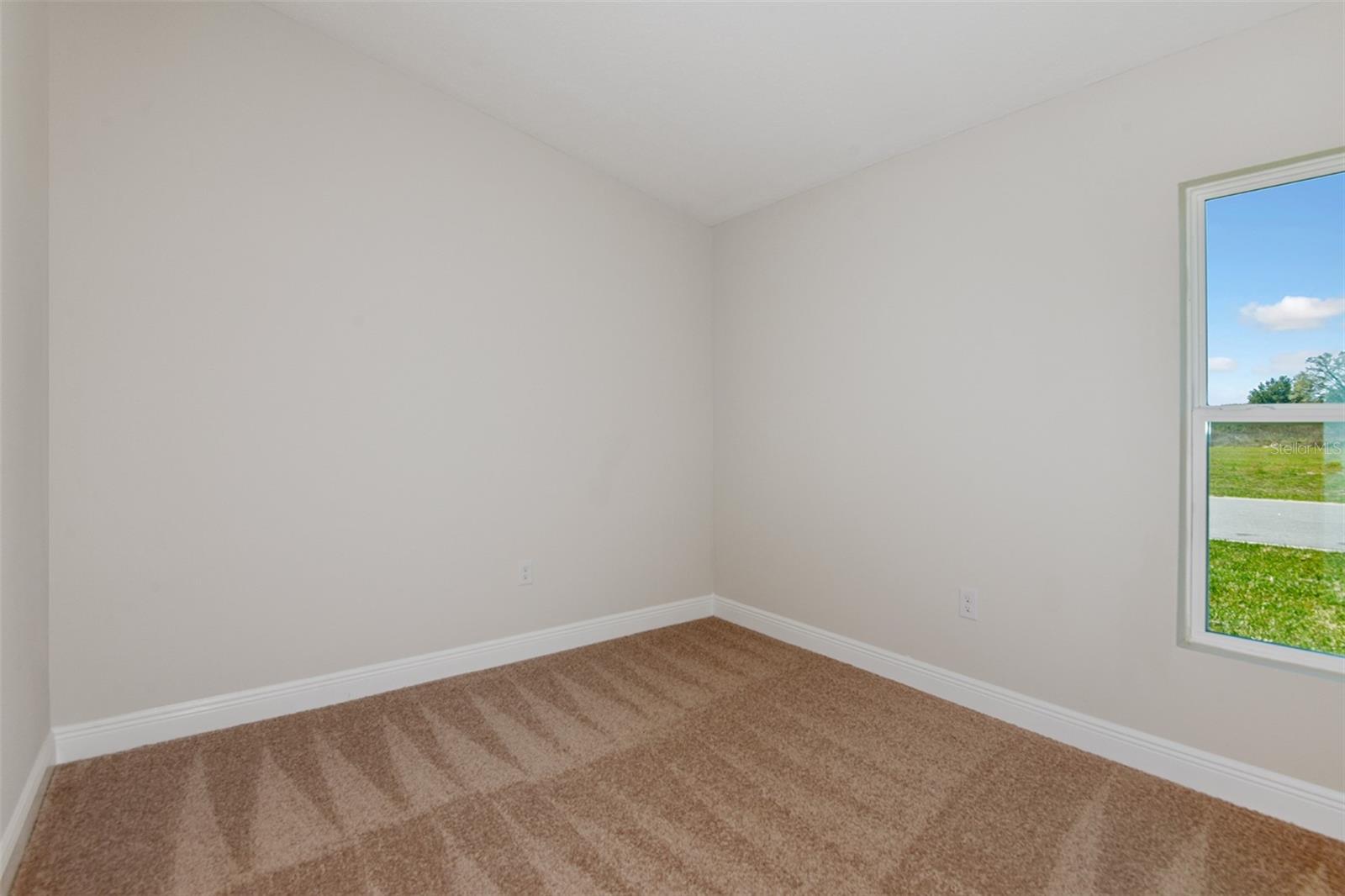 Image 17 of 19 For 6181 Sw 96th Place