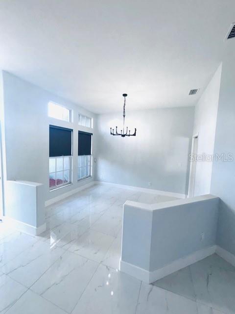 Image 10 of 34 For 10223 Tarragon Drive