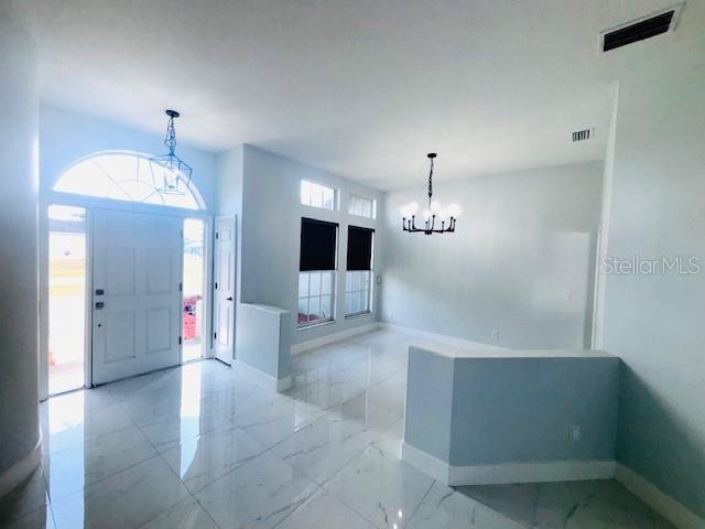 Image 11 of 34 For 10223 Tarragon Drive