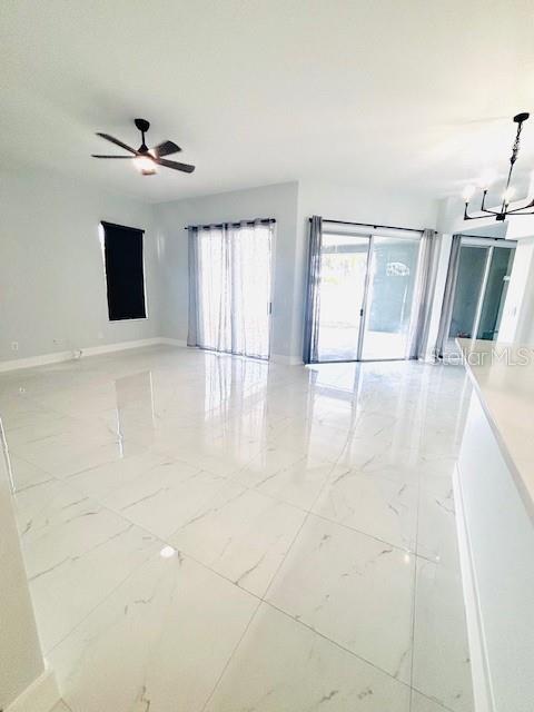 Image 12 of 34 For 10223 Tarragon Drive