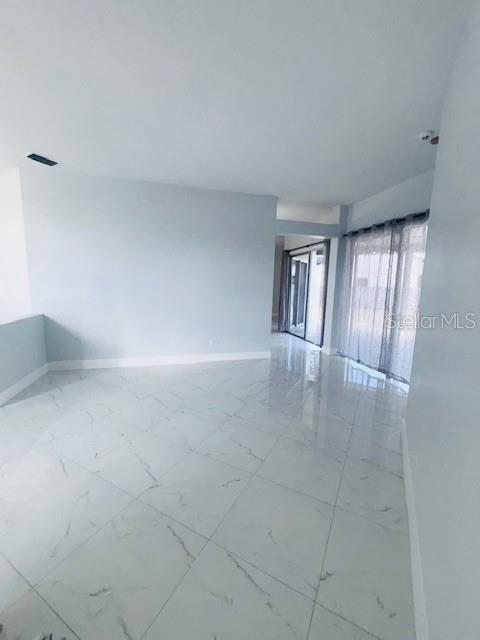 Image 13 of 34 For 10223 Tarragon Drive