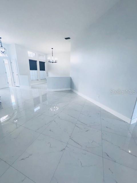 Image 14 of 34 For 10223 Tarragon Drive