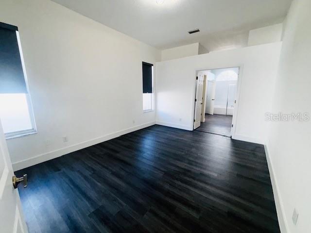 Image 16 of 34 For 10223 Tarragon Drive