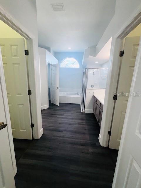 Image 17 of 34 For 10223 Tarragon Drive