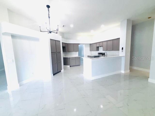 Image 2 of 34 For 10223 Tarragon Drive