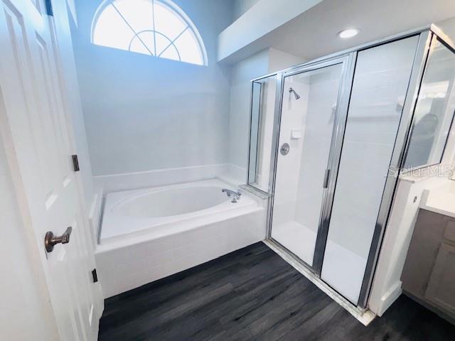 Image 20 of 34 For 10223 Tarragon Drive