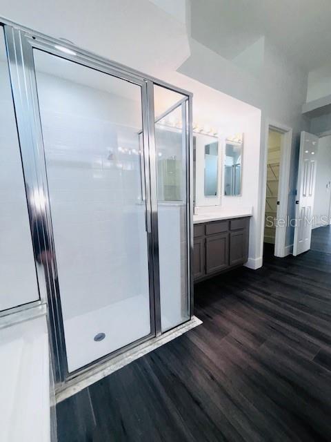 Image 21 of 34 For 10223 Tarragon Drive