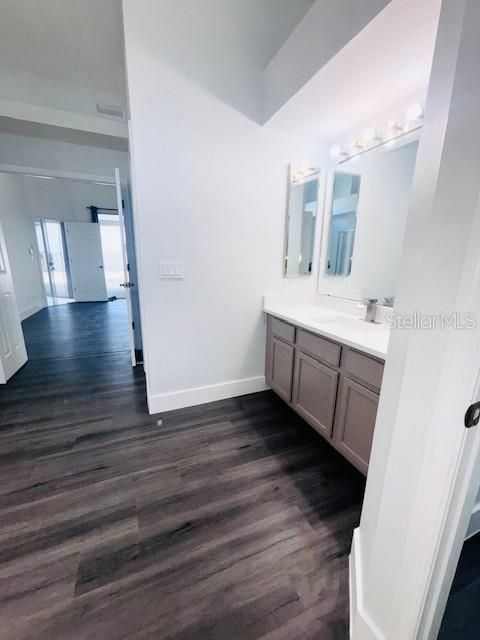 Image 22 of 34 For 10223 Tarragon Drive