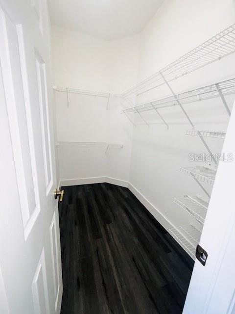 Image 24 of 34 For 10223 Tarragon Drive