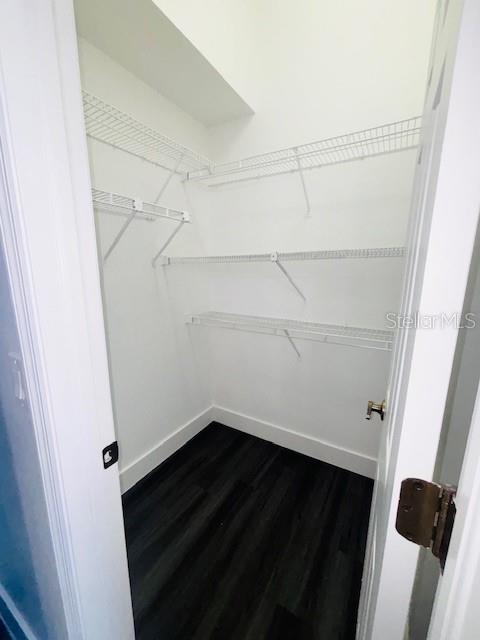 Image 25 of 34 For 10223 Tarragon Drive