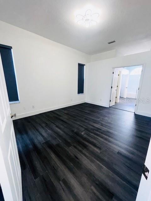 Image 26 of 34 For 10223 Tarragon Drive