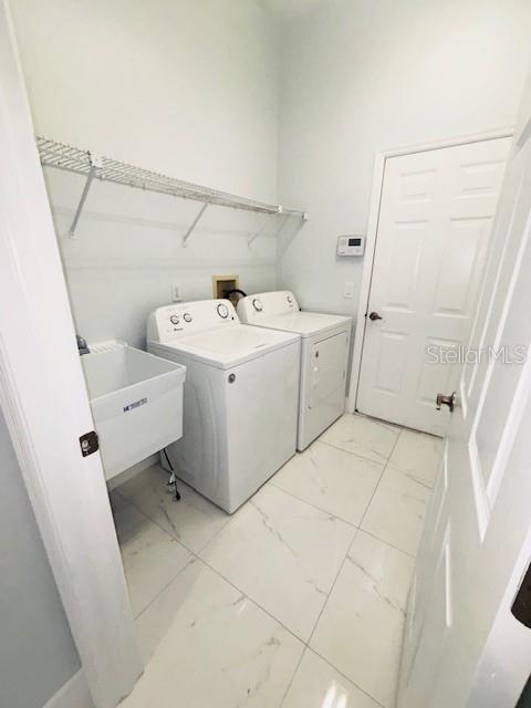 Image 29 of 34 For 10223 Tarragon Drive