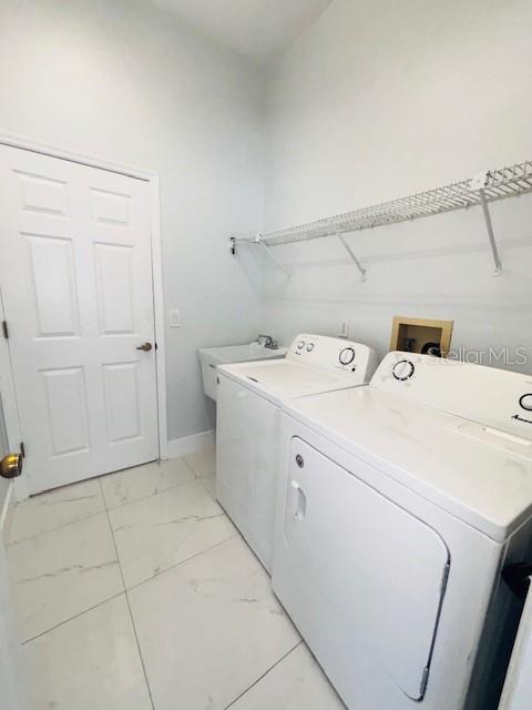 Image 30 of 34 For 10223 Tarragon Drive