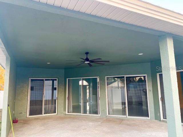 Image 31 of 34 For 10223 Tarragon Drive