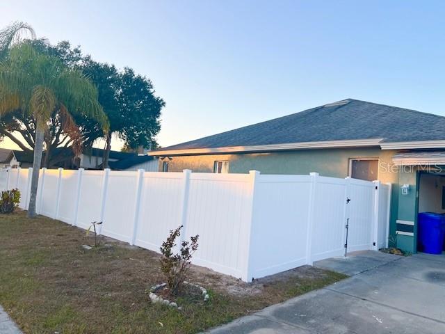 Image 33 of 34 For 10223 Tarragon Drive