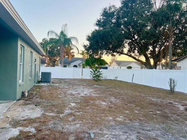 Image 34 of 34 For 10223 Tarragon Drive