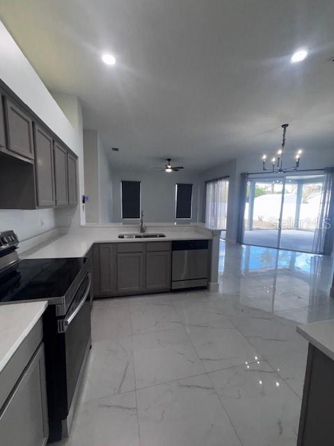 Image 7 of 34 For 10223 Tarragon Drive