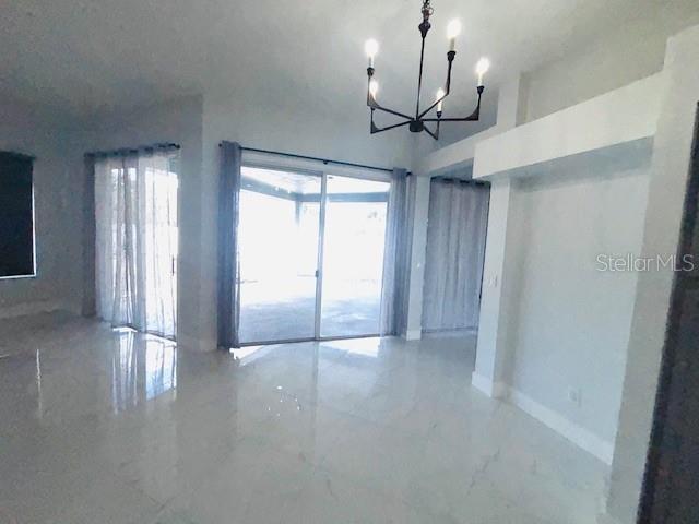 Image 9 of 34 For 10223 Tarragon Drive