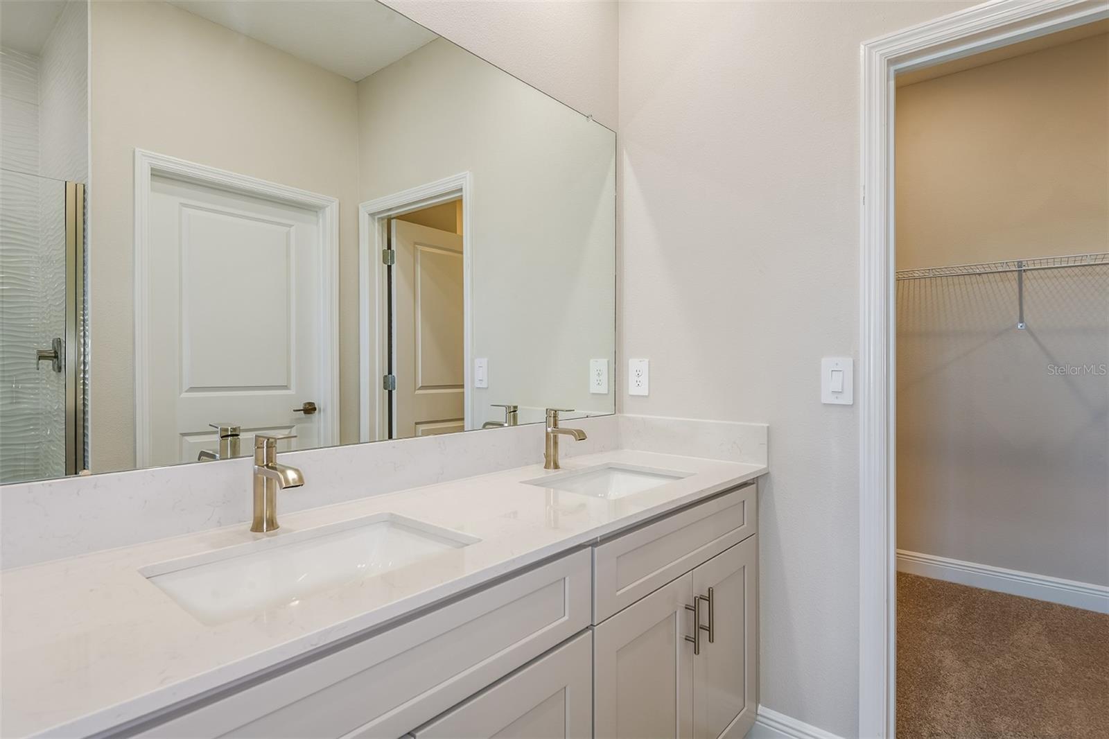 Image 15 of 23 For 6152 Sw 97th Street