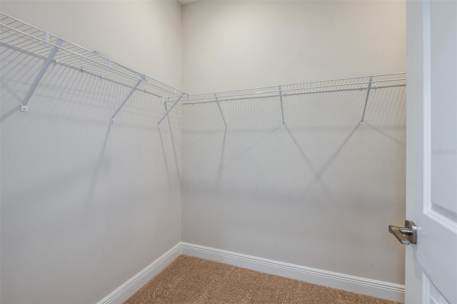 Image 16 of 23 For 6152 Sw 97th Street