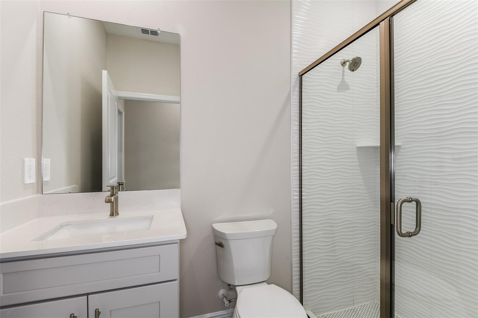 Image 19 of 23 For 6152 Sw 97th Street