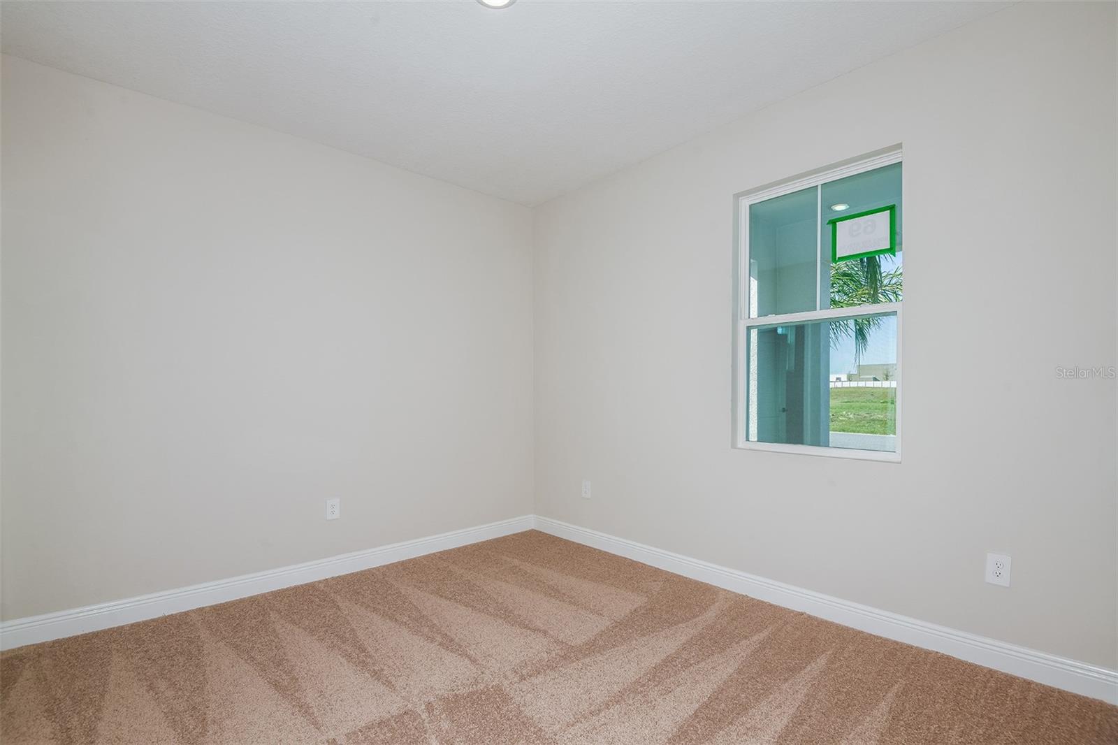 Image 20 of 23 For 6152 Sw 97th Street