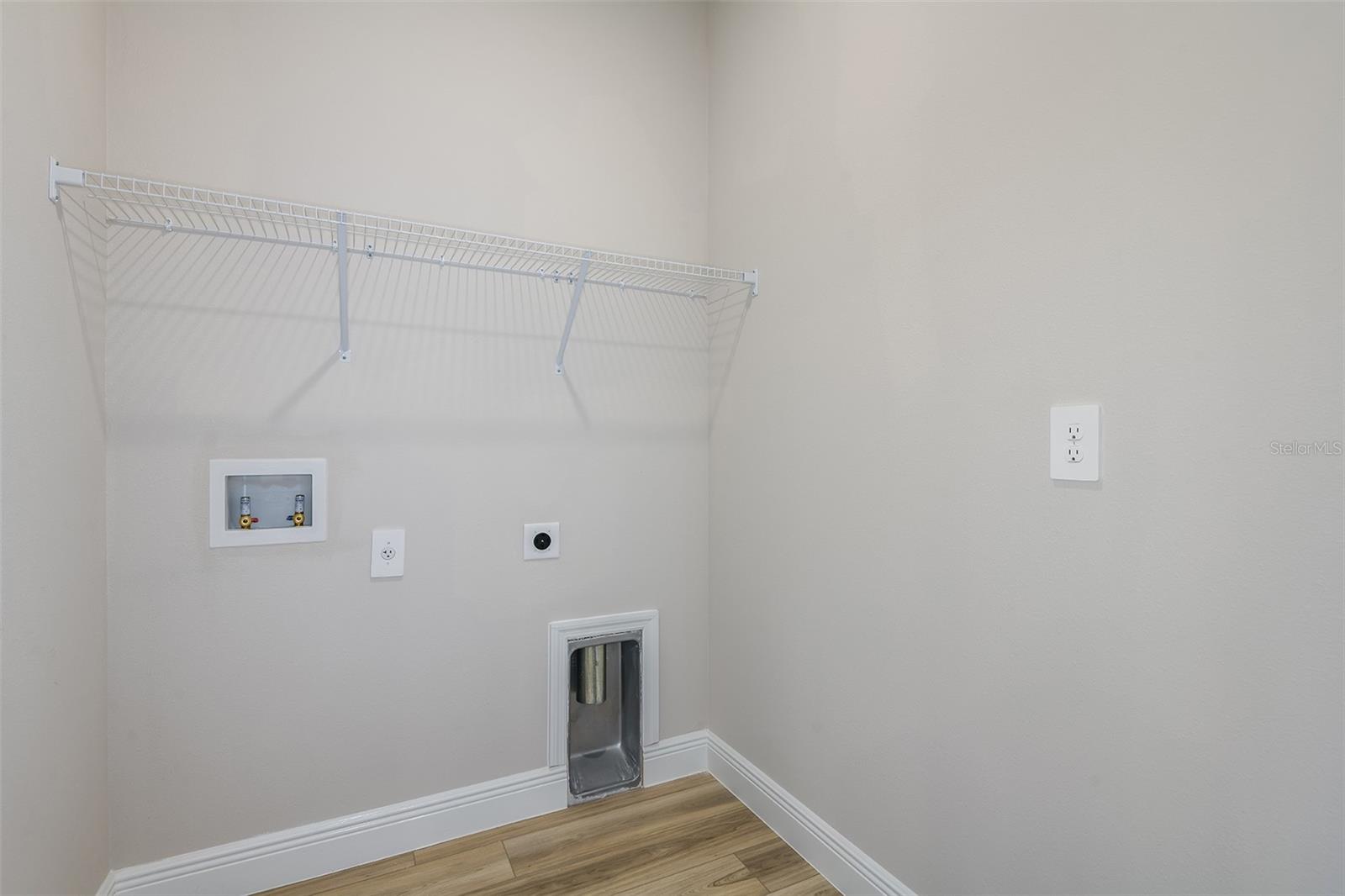 Image 23 of 23 For 6152 Sw 97th Street