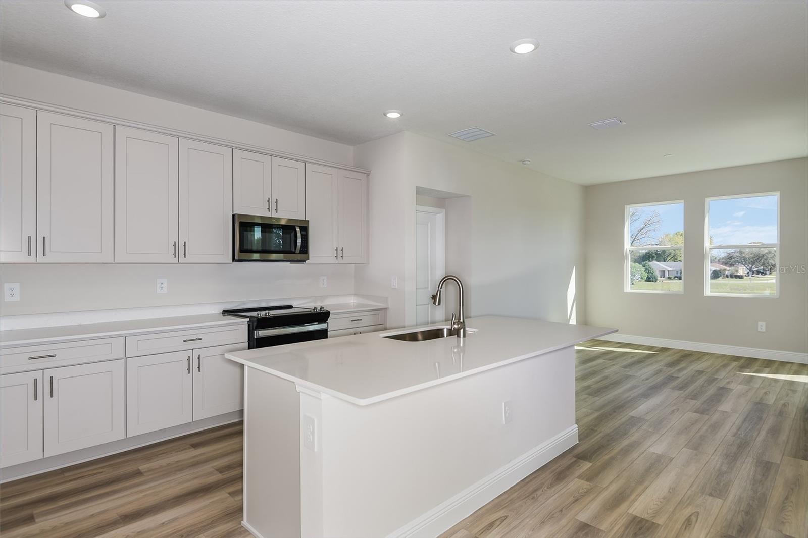 Image 9 of 23 For 6152 Sw 97th Street