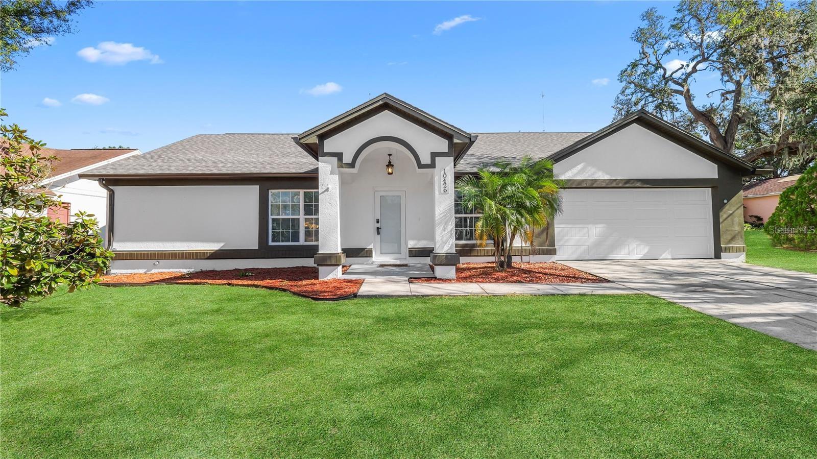 Details for 10426 Deepbrook Drive, RIVERVIEW, FL 33569